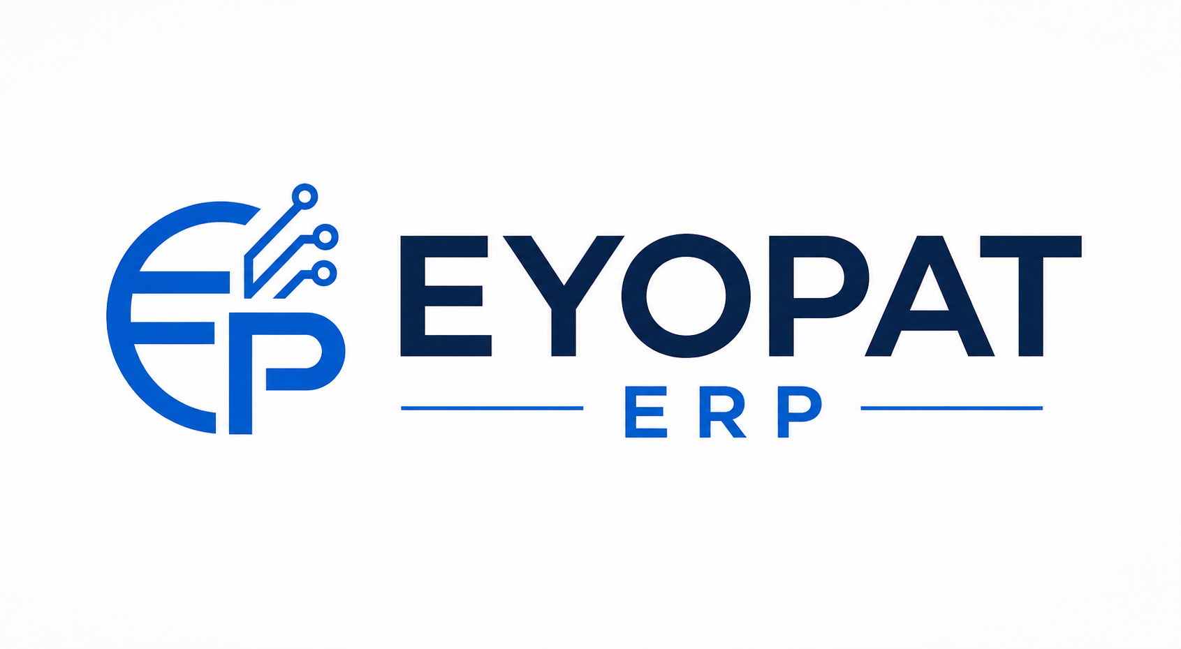EYOPAT ERP